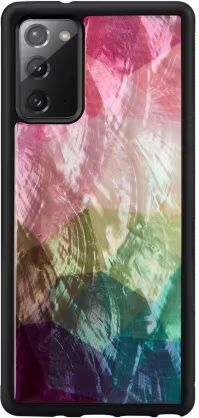 Deksel Ikins Til Samsung Galaxy Note 20. Forskjellige Farger Deksel Ikins Til Samsung Galaxy Note 20. Forskjellige Farger