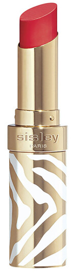 Sisley PhytoRouge Shine 3 g 23 Sheer Flamingo