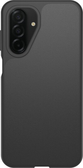 Otterbox React Series Samsung Galaxy A26 Sort