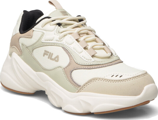 FILA Collene Cb Wmn - Beige - 38