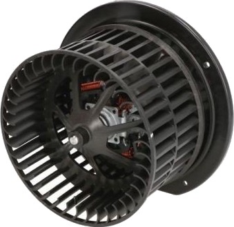 Kupévifte THERMOTEC DDW019TT Kupévifte THERMOTEC DDW019TT