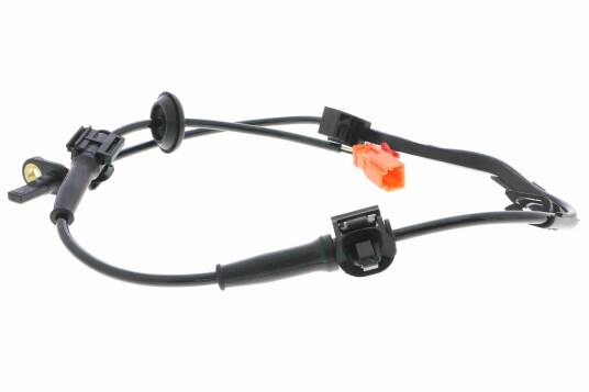 ABS sensor VEMO V26-72-0213 ABS sensor VEMO V26-72-0213