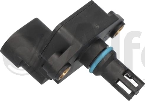 Ladetrykk-sensor Alfa e-Parts AF01717 Ladetrykk-sensor Alfa e-Parts AF01717