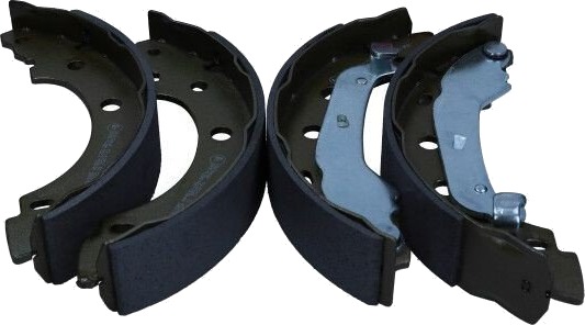 Bremsesko sett MAXGEAR 19 0252