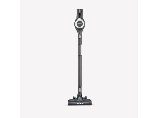 Severin Hv 7155 Tørr Gulvoverflater Teppe 82 Db Uten Pose Antrasitt Sort Sølv 1,8 M Severin Hv 7155 Tørr Gulvoverflater Teppe 82 Db Uten Pose Antrasitt Sort Sølv 1,8 M