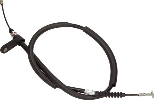 MAXGEAR 32 0293 Tautrekk håndbremse