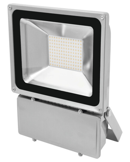 EuroLite LED IP FL-100 6400K EuroLite LED IP FL-100 6400K
