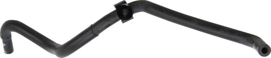VAG 6R0121447A Radiatorslange