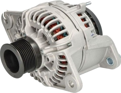 POWER TRUCK PTC 3145 Dynamo POWER TRUCK PTC 3145 Dynamo