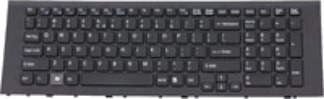 Sony Tsjekkisk Tastatur 148971921