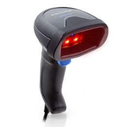 DATALOGIC Holder Desk/Wall Mount DT-01