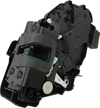 HOFFER 3100130 Dørlås HOFFER 3100130 Dørlås