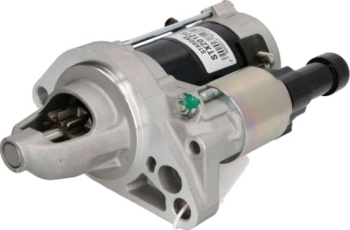 Starter STARDAX STX201275