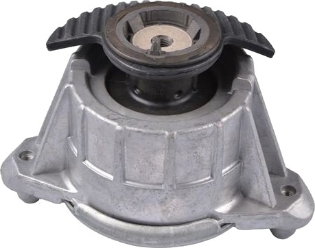 TEDGUM TED74146 Motorfeste TEDGUM TED74146 Motorfeste