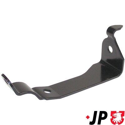 Holder, stabilisatorlagring JP GROUP 1340550370