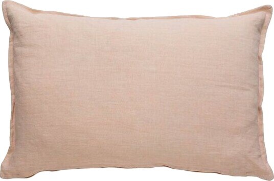 Lene Bjerre Efina putetrekk 60x40 cm rose