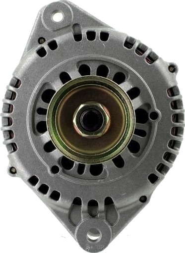 ROTOVIS Automotive Electrics 9090005 Dynamo