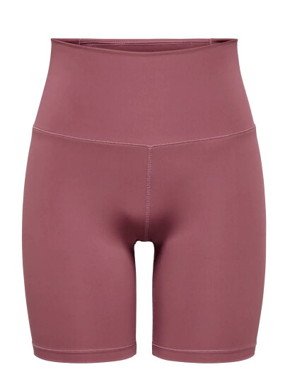 Only Play Onpjam 2 Mina Xhw Pck Shorts Brown S Only Play Onpjam 2 Mina Xhw Pck Shorts Brown S