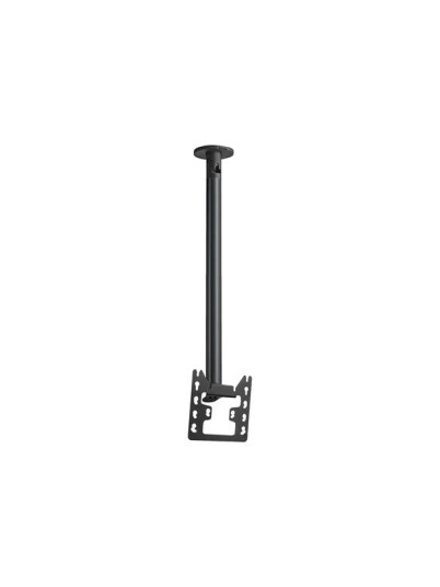 Vogel"s Connect-It CT243044B