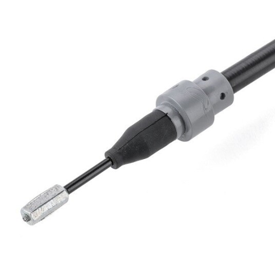 Bremsewire A.B.S. K18276