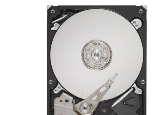 Hp Hd 160G 7,2K Sata 8,90 Cm (3,5") (459317-001)