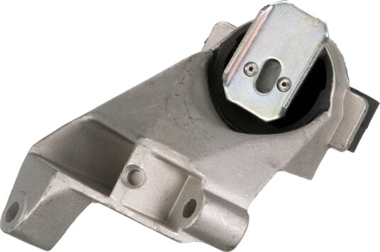 Motorfeste GATES ETM1381