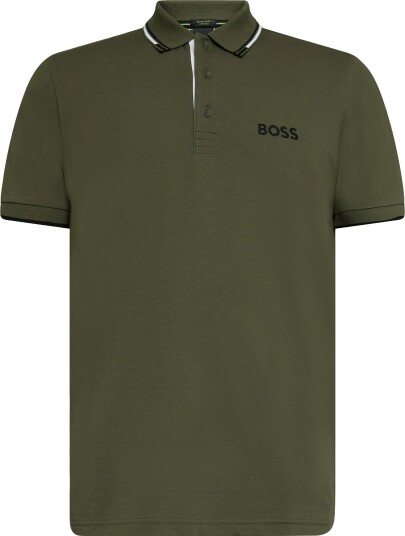 BOSS Paddy Pro   OPEN GREEN   S