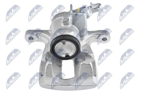 Bremsecaliper NTY HZT-VW-078 Bremsecaliper NTY HZT-VW-078