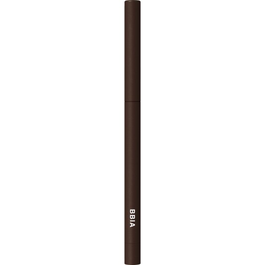 BBIA Last Auto Gel Eyeliner 02 Jazz BBIA Last Auto Gel Eyeliner 02 Jazz
