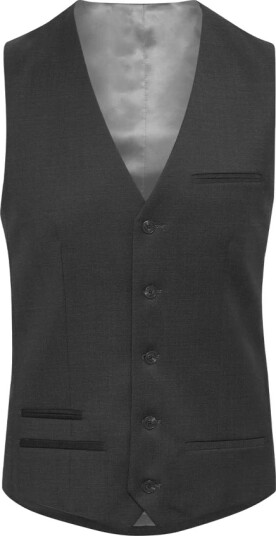 Matinique Breck - Grey - 48