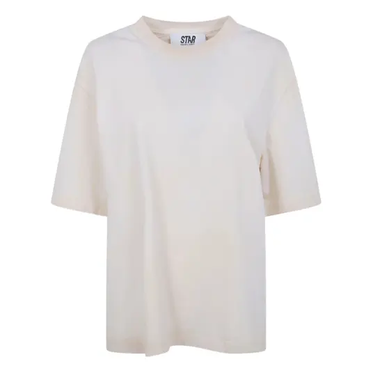 Golden Goose Herre Topper Beige M, Golden Goose Herre Topper Beige M,