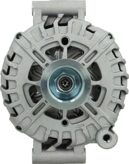 BV PSH 215.559.230.004 Dynamo