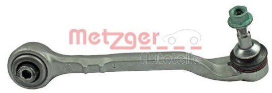 Bærearm METZGER 58091312