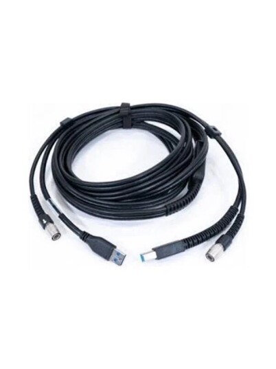 Creaform USB Cable ACC CRE CAU4