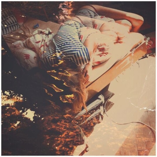 State Faults Desolate Peaks LP/Vinyl State Faults Desolate Peaks LP/Vinyl