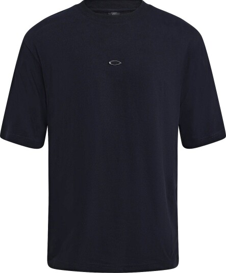 OAKLEY | Metal Rise Tee | M