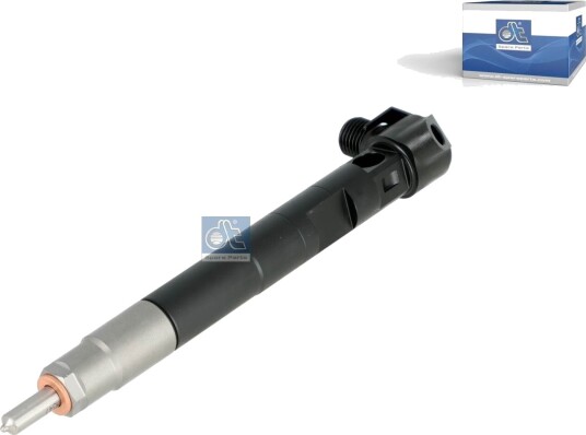 Innsprøytningsdyse DT Spare Parts 4.69048