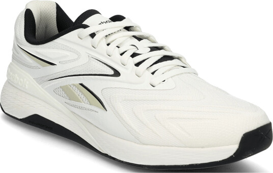 Reebok Performance Nano X5 Edge Cream 45.5 Reebok Performance Nano X5 Edge Cream 45.5