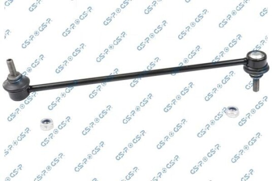 Stabilisatorstag GSP S050521 Stabilisatorstag GSP S050521