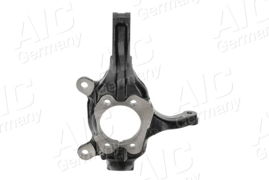 Akseltapp hjulopphengning AIC 56457