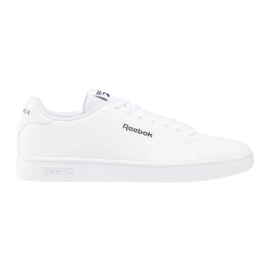 Reebok Dame Sko Hvit 35 EU Reebok Dame Sko Hvit 35 EU