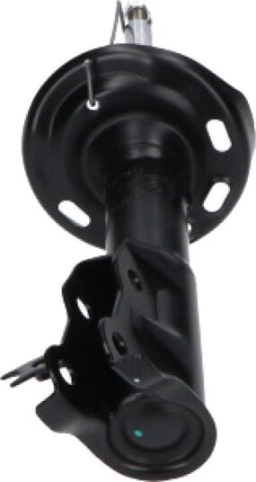 Støtdemper KAVO PARTS SSA-11406