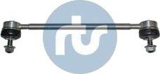 Stabilisatorstag RTS 97-04018