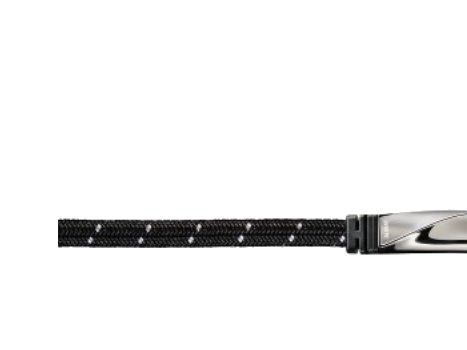 AVINITY Audio Kabel Optisk 3,0m Klasse 5 AVINITY Audio Kabel Optisk 3,0m Klasse 5