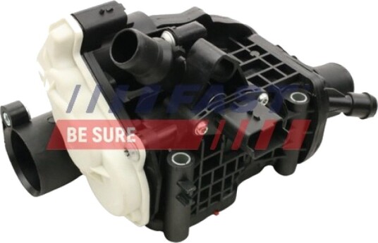 Termostat FAST FT58054