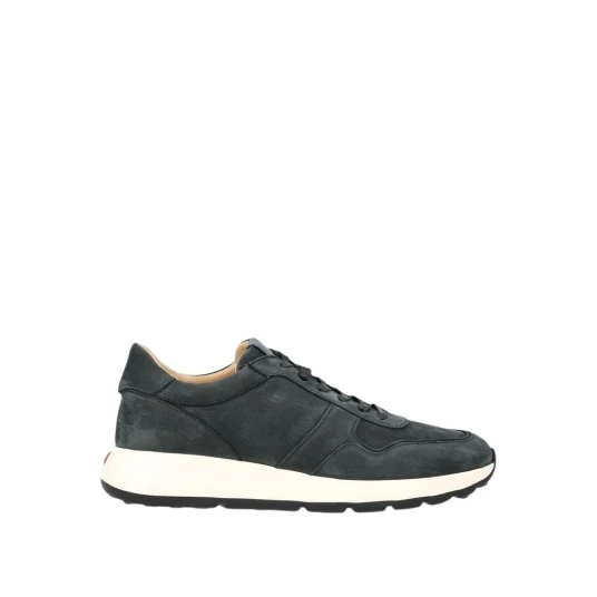 Tod's, Herre, Sko, Blå, 40 1/2 EU, Tod's, Herre, Sko, Blå, 40 1/2 EU,