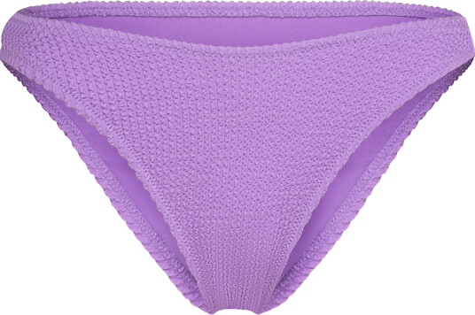 Lindex | Swim Brief Brazilian Naomi Cre | L