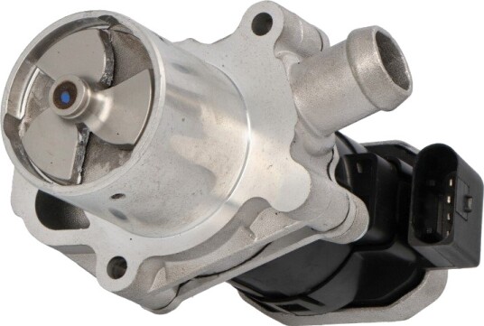 STARQ SQ322-11240 EGR-ventil