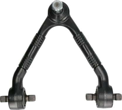 REINHOCH RH53 9013 Bærearm