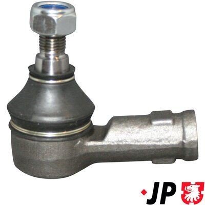 Endeledd JP GROUP 1344601400